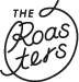 THE ROASTERS | 和歌山から良質なコーヒー豆をお届けする焙煎所・ロースターのウェブサイト