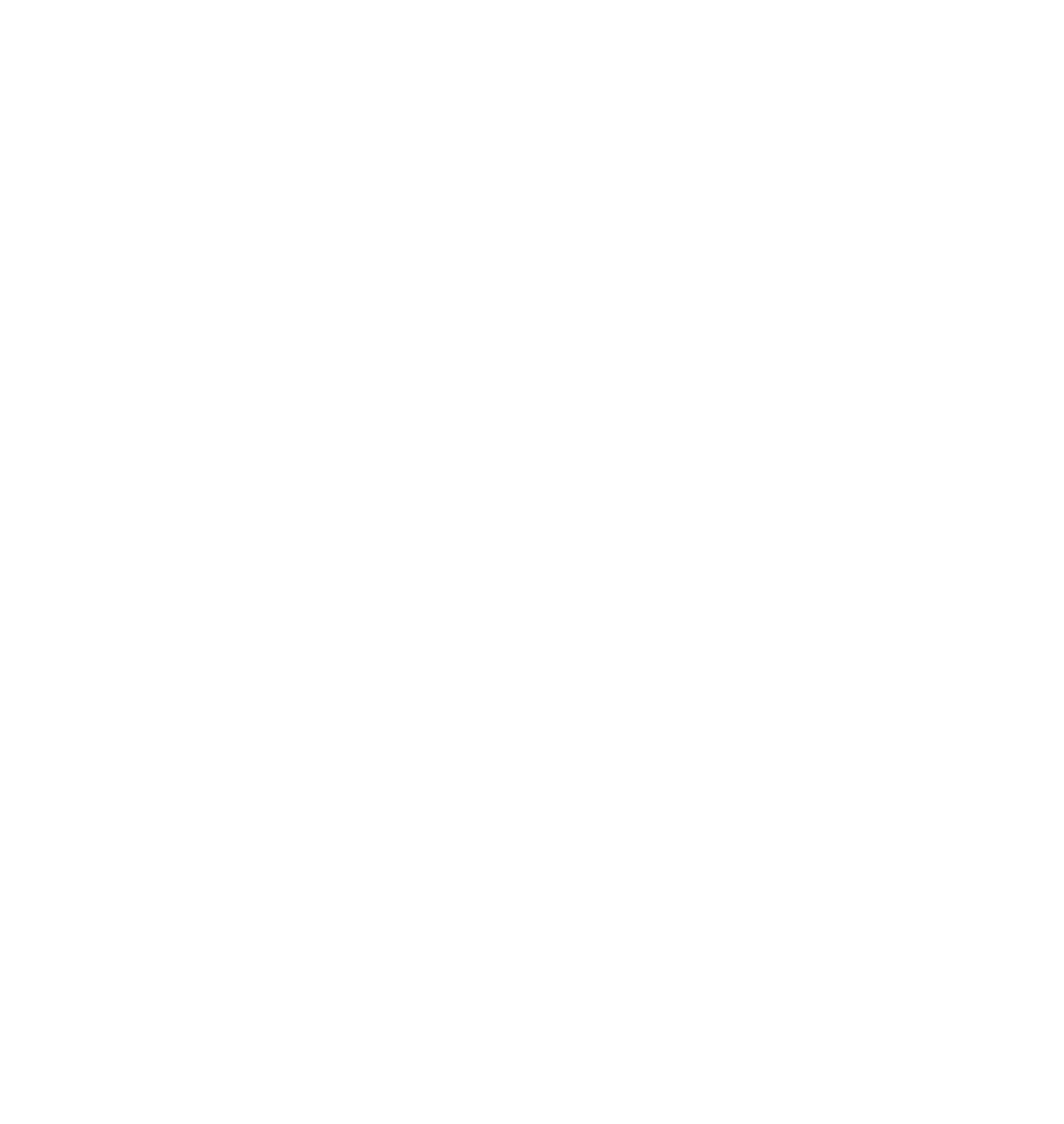 THE ROASTERS | 和歌山から良質なコーヒー豆をお届けする焙煎所・ロースターのウェブサイト